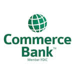 Hier finden sie eine übersicht der. Commerce Bank Reviews 4 018 User Ratings