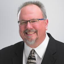 Professional Development Coach WI