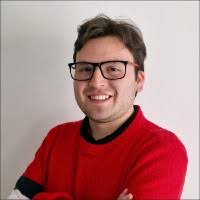 200+ "Juan Pablo Sosa" profiles