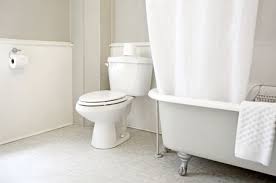 These bathroom fan vent covers are designed to be installed on the soffit vent. Why You Need A Bathroom Vent Fan