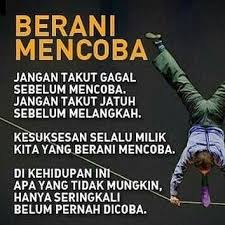 Seperti yang kita tahu ada banyak sekali hal yang dipikirkan manusia, dari. Pin On Digital Marketing