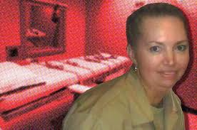 Lisa montgomery ve diğer tanıdıklarınla iletişim kurmak için facebook'a katıl. Wpllj57m5hrotm