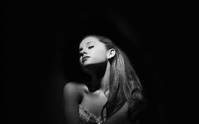 Find the best ariana grande wallpapers on getwallpapers. Page 2 Ariana Grande 1080p 2k 4k 5k Hd Wallpapers Free Download Wallpaper Flare