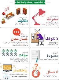 330 معلومات Ideas Positive Notes Life Skills Life Skills Activities
