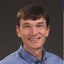 Dr. Christina Hook, MD