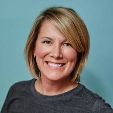 First day going back into office after 15 months.