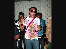 Vybz Kartel Mi Know Mi Friend Full Song May 2011 J R K Rec Vybz Kartel Empire Music Songs