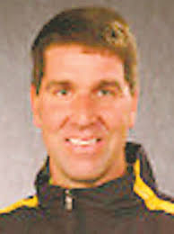 Daily Iowan (Iowa City, Iowa), 2007-09-19