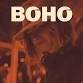 Boho Thursdays event image