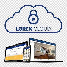 Most of the apps these days are developed only for the mobile platform. Lorex Cloud For Pc Windows 10 7 32 64bit Full Free Download