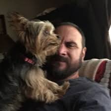 Scott Greathouse (@Greaty)