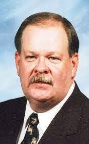 Madge Bernard's Instagram, Twitter & Facebook