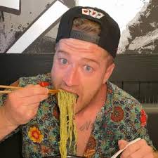 Drew Belcher (@unlokt)