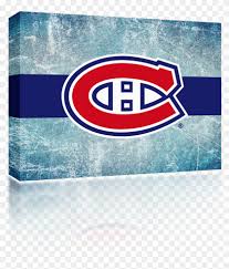 Les canadiens de montréal, montreal canadiens. Montreal Canadiens Logo Canadiens De Montreal Logo Hd Png Download 826x904 5861245 Pngfind