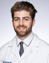 Physical Medicine & Rehabilitation Residency