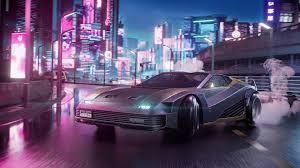 1 horizon chase turbo wallpapers, background,photos and images of horizon chase turbo for desktop windows 10, apple iphone and android mobile. Cyberpunk 2077 Car Quadra Turbo R 4k Wallpaper 7 2460