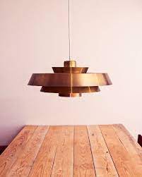 Mid Century Modern Style Light Fixtures Mid Century Modern Lighting Fixtures Modern Style Lights Mid Century Modern Lighting