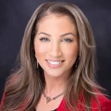 womeninbusiness #leadership