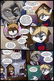 Page 177 – UberQuest