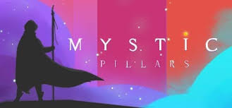 Reveal all the mysteries and make new discoveries. Free Download Mystic Pillars A Story Based Puzzle Game Skidrow Cracked