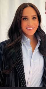 Prince William And Kate