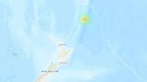 Autoridades piden evacuar costas por posible tsunami, luego de dos previamente, en la misma zona se registró un terremoto de magnitud 7,3 sacudió en la madrugada del viernes las aguas al noreste de nueva zelanda, lo que. 0zw5dgusw8pz M