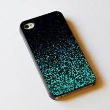 Gestalten sie ihre handyhülle für nur chf 13.90 selbst. Handyhulle Selbst Gestalten Handyhullen Selbst Gestalten Mit Blauem Brokat Telefon Apple Handyhulle Selber Gestalten Coole Handyhullen