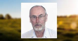 W. John Bowman Jr Obituary August 31, 2012