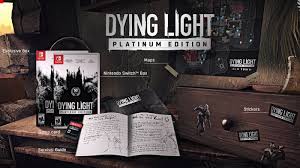 Stay human deluxe edition can only be bought in the uk from game stores or at www.game.co.uk. Jpnljzewhard5m