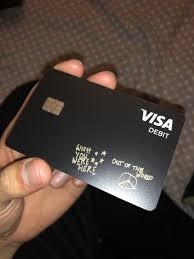 This process will be automatically initiated when you try to send an amount. Latest Cashapp Verification Bypass Method 2021 Updated Cashoutempire Com