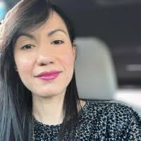 Frances Reyes Email & Phone Number