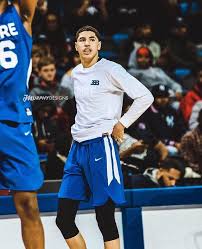We hope you enjoy our growing collection of hd images to use as a background or home screen for your please contact us if you want to publish an iphone 12 pro max wallpaper on our site. Basketball Lamelo Ball Wallpaper Hd