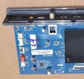 MAIN BOARD FOR PHILIPS 43PFL5756/F7 A ASKPCB MDMA9005555-00598  SVSR17TA01-MA200 | eBay