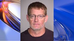 Missing baby Janna Rivera's father arrested, preliminarily charged with  murder