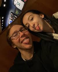 Ryan Nicholson (@herqspot) • Instagram photos and videos