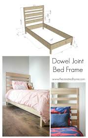 A bed is a block that allows a player to sleep and to reset their spawn point to within a few blocks of the bed in the overworld. Pin On Top Influential Bloggers