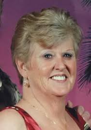 Deborah Beach Obituary (2016)