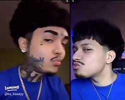 Discovering DKANE: Beauty Trends, Creative Collaboration & Music Legacy