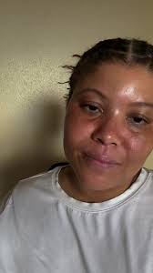 Missing her doesn’t mean I want to be her again. • • • #writing #poetry  #poems #poem #reflective #reflectivewriting #explore #explorepage #writing  #writer #writersofinstagram #literarypiece ...