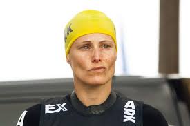 Inför ISM-8: Stavtalangen slutade