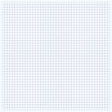 10 best printable grid paper printablee com