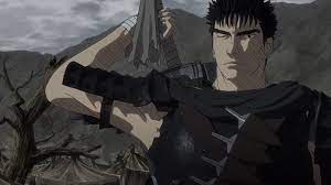 4k00:12innovation online trading stock market resection business meeting brainstorm ideas financial project business man entreprener analyzing data success strategy 3dグラフとチャートのアニメーションred 8 k. Story ã‚¢ãƒ‹ãƒ¡ ãƒ™ãƒ«ã‚»ãƒ«ã‚¯ å…¬å¼ã‚µã‚¤ãƒˆ