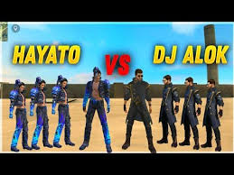 There is no need to look for a street artist, using this effect you can make a pecil drawing out of your photo. Dj Alok Vs Hayato Factory Challenge 4 Vs 4 Who Will Win Ajju Bhai Artofit