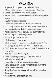 Classy Facebook Bio Ideas For Girls Instagram Bio In 2020 Witty Instagram Captions Instagram Captions Clever Instagram Caption Lyrics