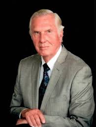 His love of the blue skies and fresh dirt may have also influenced his love. Donald Hildebrand Obituary Nashville Tn