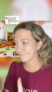 Replying to @Em🤍 #greenscreen part 83💖#sierranotciara#daycareskits