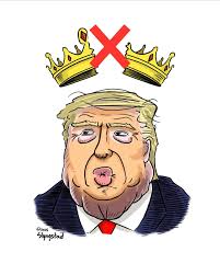 McKinney, TX this goes