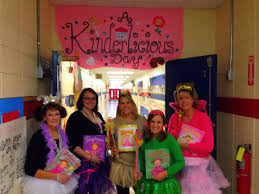Book Character Day Perfect For March Is Reading Month Book Character Day Character Day Ideas March Reading