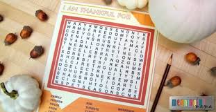 The size of the pdf is 8.5 x 11 so you can print it on your home printer. 1 Thessalonians 5 18 Coloring Sheet About Thankfulness