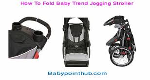 Baby Trend Pram Www Crg Ba Com Br